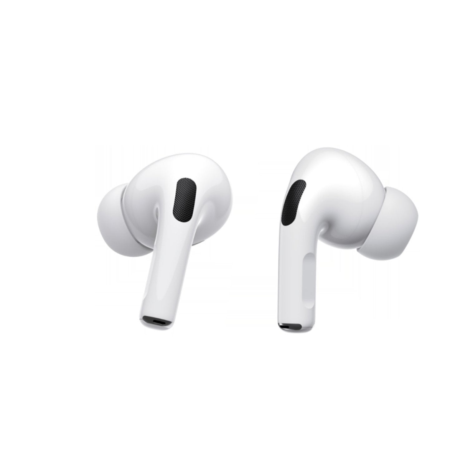 Earbuds