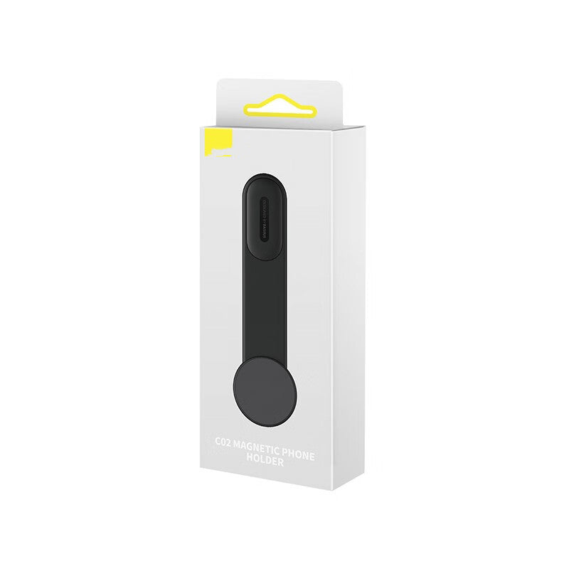 Magnetic Bendable 3-in-1 Wireless Charger Wireless Charger Phone Holder 15W Car Dash Mount Compatible With Phone