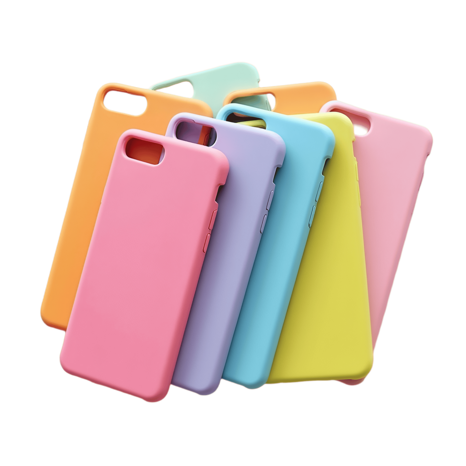 Phone Cases