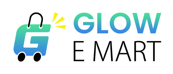 Glow E Mart