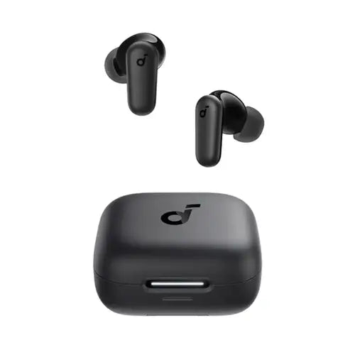 Anker (A3959H11) Soundcore R50i NB