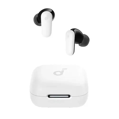 Anker (A3959H11) Soundcore R50i NC
