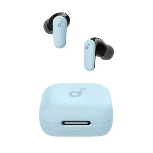 Anker (A3959H11) Soundcore R50i NB